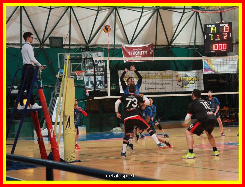 190202 volley 077_tn.jpg